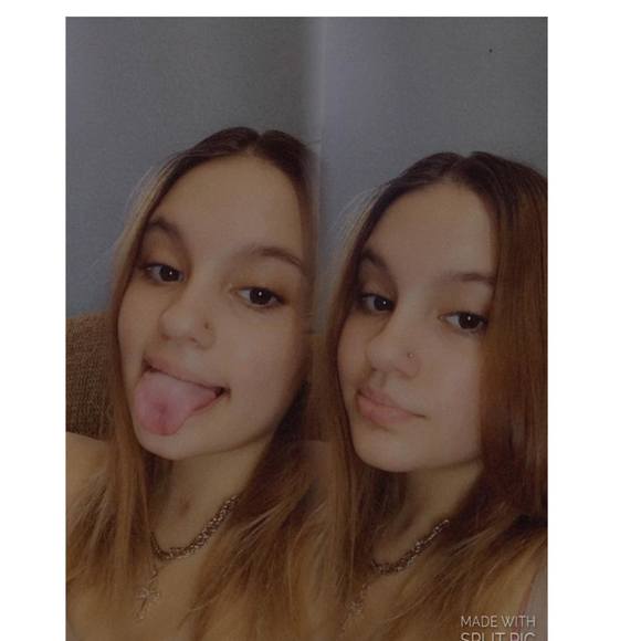 _ypcleahh